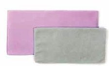 Norwex Basic Antibacterial Microfiber Cloth Package Colors May Vary - Image 1